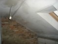 /album/rd-travcice-podkrovi-sadrokartony/smes-09-011-jpg/